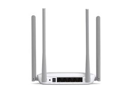 MW325R Wifi router N300 MERCUSYS