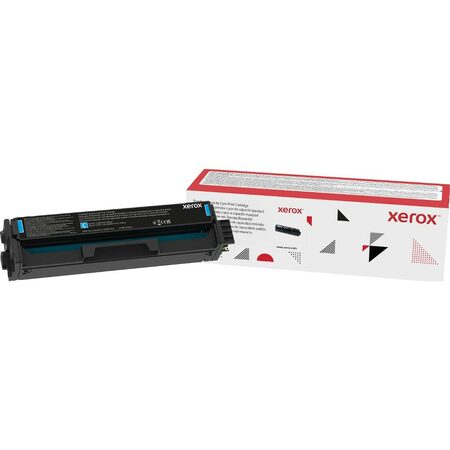 Toner 006R04388 C230/5 1500s. C XEROX