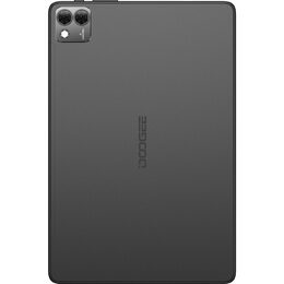 T10s 10,1 LTE 6+128GB An13 S.Gray DOOGEE