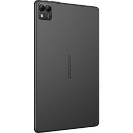 T10s 10,1 LTE 6+128GB An13 S.Gray DOOGEE