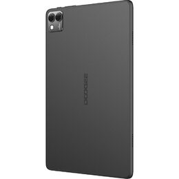 T10s 10,1 LTE 6+128GB An13 S.Gray DOOGEE