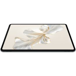 Pad 9 12,1 8GB 256GB WiFi Sp. gray HONOR