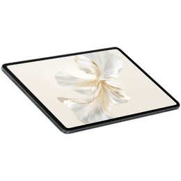 Pad 9 12,1 8GB 256GB WiFi Sp. gray HONOR