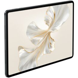 Pad 9 12,1 8GB 256GB WiFi Sp. gray HONOR