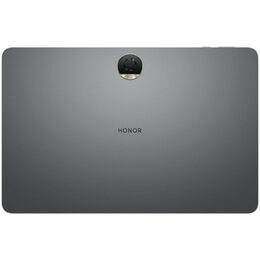 Pad 9 12,1 8GB 256GB WiFi Sp. gray HONOR