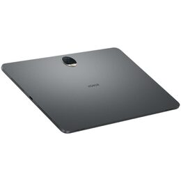 Pad 9 12,1 8GB 256GB WiFi Sp. gray HONOR