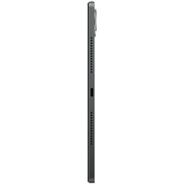 Pad 9 12,1 8GB 256GB WiFi Sp. gray HONOR