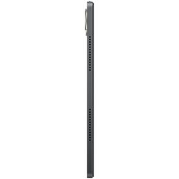 Pad 9 12,1 8GB 256GB WiFi Sp. gray HONOR