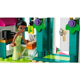 Disney princezna a její dob 43246