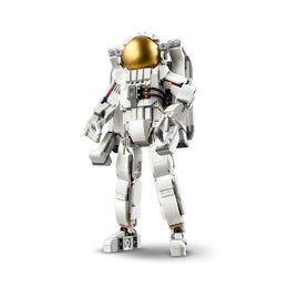 Astronaut 31152 LEGO
