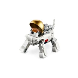 Astronaut 31152 LEGO