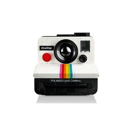 Fotoaparát Polaroid OneStep SX70 21345