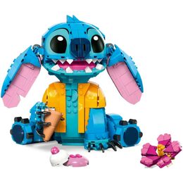 Stitch 43249 LEGO