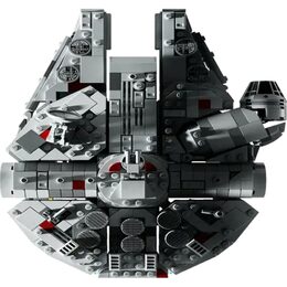 Millenium Falcon 75375 LEGO