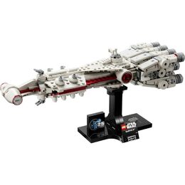 Tantive IV 75376 LEGO