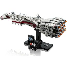 Tantive IV 75376 LEGO