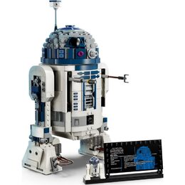 R2-D2 75379 LEGO