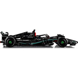 Mercedes-AMG F1 W14 E Perf. 42171