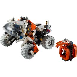 Vesmírný nakladač LT78 42178 LEGO