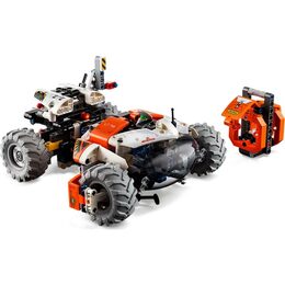 Vesmírný nakladač LT78 42178 LEGO