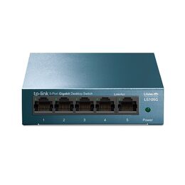 Switch TP-Link LS105G 5 port