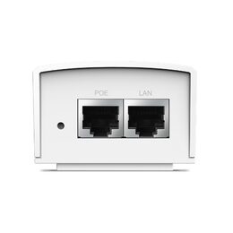 POE TP-Link TL-POE4824G Gigabit, 48 V, 24W, pasivní