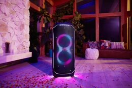 JBL PartyBox Ultimate