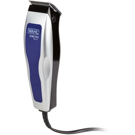 Wahl 09155-1216 HomePro Basic Clipper