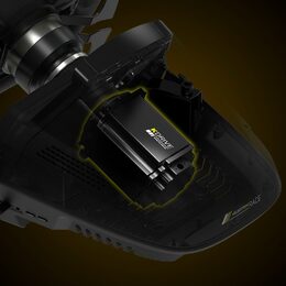 VelocityOne Race Volant+ped TURTLE BEACH