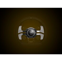 VelocityOne Race Volant+ped TURTLE BEACH