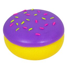 Schylling NeeDoh Jelly Donuts
