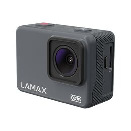 LAMAX X5.2