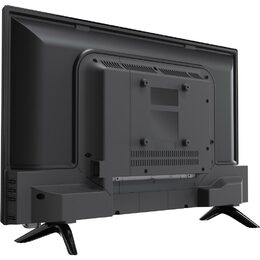 SLE 24S700TCS SMART TV SENCOR
