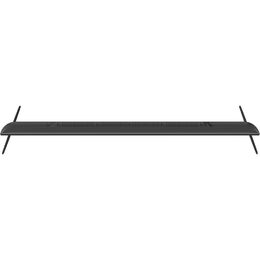 SLE 65US802TCSB UHD SMART TV SENCOR
