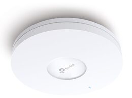 Přístupový bod (AP) TP-Link EAP660 HD, Omada SDN