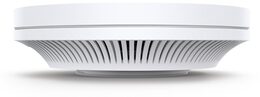 Přístupový bod (AP) TP-Link EAP660 HD, Omada SDN
