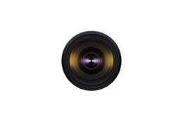 Objektiv Tamron 28-75 mm F/2.8 Di III VXD G2 pro Nikon Z