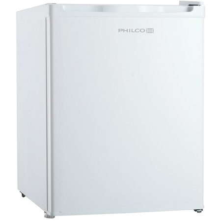 PSL 40 EW CUBE CHLADNIČKA PHILCO