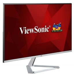 VX2776-SMH 27 IPS FHD 75Hz VIEWSONIC