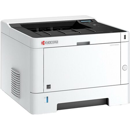 ECOSYS P2040dn A4/40ppm/USB/LAN KYOCERA