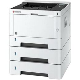 ECOSYS P2040dn A4/40ppm/USB/LAN KYOCERA