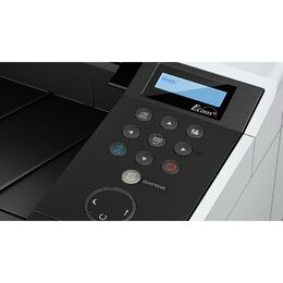 ECOSYS P2040dn A4/40ppm/USB/LAN KYOCERA