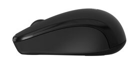 Myš Acer Bluetooth AMR120 optická/3 tlačítek/1000DPI - černá