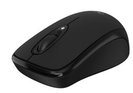 Myš Acer Bluetooth AMR120 optická/3 tlačítek/1000DPI - černá