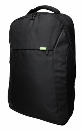 Batoh na notebook Acer Commercial na 15,6"  - černý