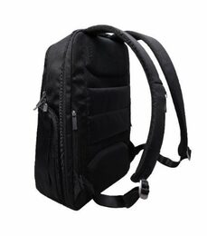Batoh na notebook Acer Austin Backpack na 15,6"  - černý