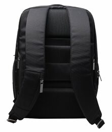 Batoh na notebook Acer Austin Backpack na 15,6"  - černý