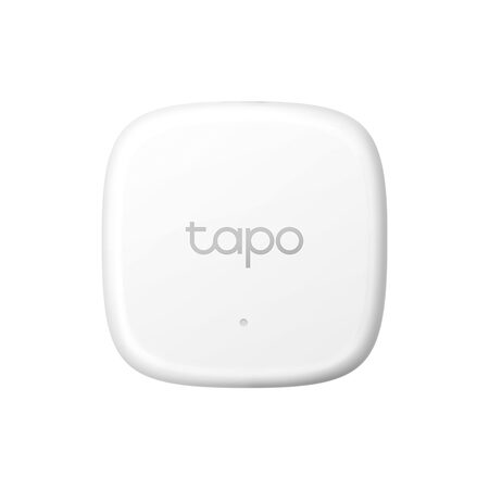 TP-Link Tapo T310 - Chytrý teploměr