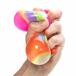 Schylling NeeDoh Marbleez 1 ks