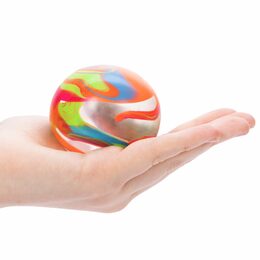 Schylling NeeDoh Marbleez 1 ks